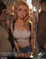 summertrain 02.jpg