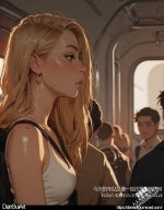 summertrain 03.jpg