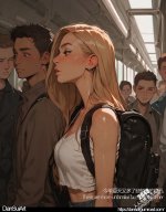 summertrain 05.jpg