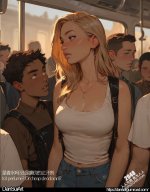 summertrain 07.jpg