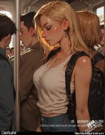 summertrain 08.jpg