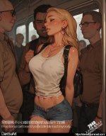 summertrain 11.jpg