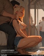 summertrain 17.jpg