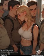 summertrain 60.jpg