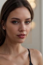 s1  (10).jpg