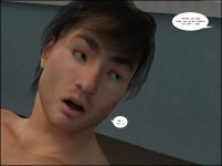 The Dream Job 3-page06.jpg