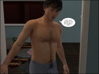 The Dream Job 3-page23.jpg