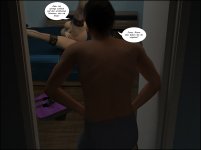The Dream Job 3-page29.jpg