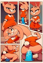 1 (31).jpg