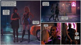 Bad Influence Page 2.jpg
