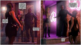 Bad Influence Page 3.jpg
