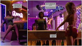Bad Influence Page 7.jpg
