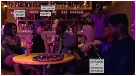 Bad Influence Page 9.jpg