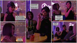 Bad Influence Page 10.jpg