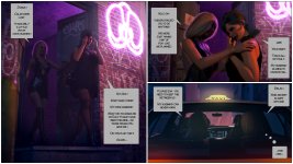 Bad Influence Page 26.jpg
