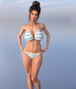 Fitness_1.jpg