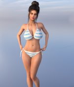Fitness_2.jpg