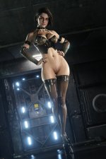 07x.jpg