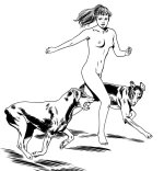 Artwork for Mia (17).jpg