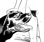 Artwork for Mia (46).jpg