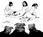 Artwork for Mia (50).jpg