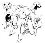 Artwork for Mia (01).jpg