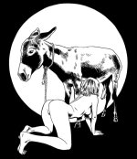 Artwork for Mia (02).jpg