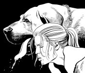 Artwork for Mia (07).jpg