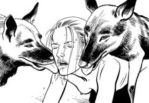 Artwork for Mia (09).jpg