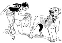 Artwork for Mia (12).jpg