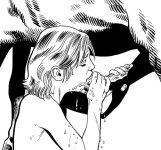 Artwork for Mia (21).jpg
