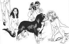 Artwork for Mia (22).jpg