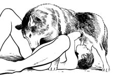 Artwork for Mia (24).jpg
