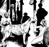 Artwork for Mia (28).jpg