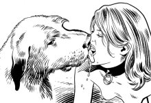 Artwork for Mia (29).jpg