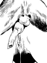 Artwork for Mia (33).jpg