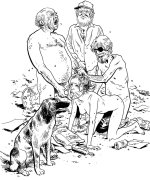 Artwork for Mia (34).jpg