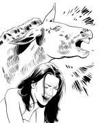Artwork for Mia (39).jpg