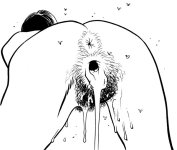 Artwork for Mia (45).jpg