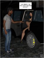Old-Habits-2-29.jpg