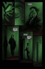 www.svscomics.com_038.jpg