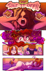 26.png