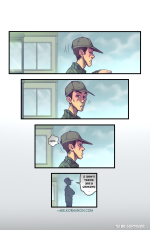 28.png