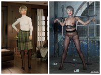 a_mature_lady_in_bondage_by_shytimide_de97v6l-fullview.jpg