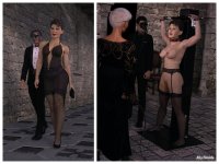 bondage_club____marina__by_shytimide_de87guv-fullview.jpg