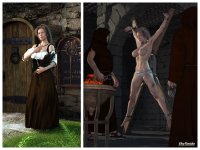in_the_hands_of_inquisition___gretchen__by_shytimide_debfsc4-fullview.jpg
