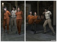 life_in_jail___punishment__by_shytimide_dgia0iw-fullview.jpg