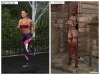 run_pony__run__by_shytimide_dcx2o3h-fullview.jpg