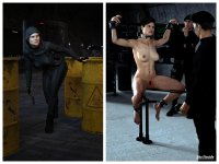 stealth_agent____01__by_shytimide_ddu4irl-fullview.jpg