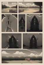 1 (173).jpg